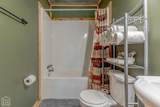 1815 Stubblefield Rd - Photo 26