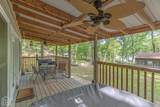 1815 Stubblefield Rd - Photo 27