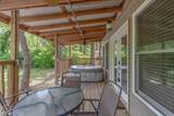 1815 Stubblefield Rd - Photo 28