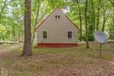 1815 Stubblefield Rd - Photo 29