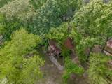 1815 Stubblefield Rd - Photo 3