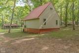 1815 Stubblefield Rd - Photo 30