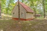 1815 Stubblefield Rd - Photo 31