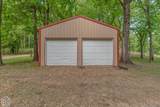1815 Stubblefield Rd - Photo 32