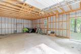 1815 Stubblefield Rd - Photo 33