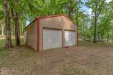 1815 Stubblefield Rd - Photo 34