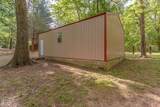1815 Stubblefield Rd - Photo 35