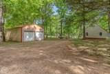 1815 Stubblefield Rd - Photo 36