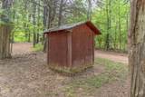 1815 Stubblefield Rd - Photo 37