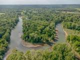 1815 Stubblefield Rd - Photo 38