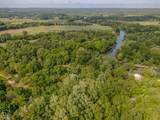 1815 Stubblefield Rd - Photo 39