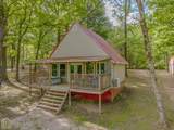 1815 Stubblefield Rd - Photo 4