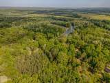 1815 Stubblefield Rd - Photo 40