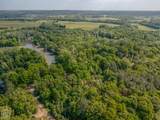 1815 Stubblefield Rd - Photo 41