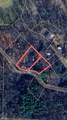 1815 Stubblefield Rd - Photo 42