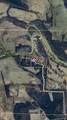 1815 Stubblefield Rd - Photo 43