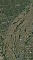 1815 Stubblefield Rd - Photo 44