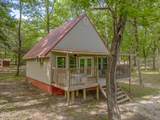 1815 Stubblefield Rd - Photo 5