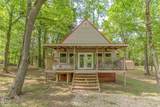 1815 Stubblefield Rd - Photo 6