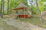 1815 Stubblefield Rd - Photo 7