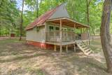1815 Stubblefield Rd - Photo 8