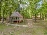 1815 Stubblefield Rd - Photo 9