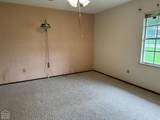 1121 Meadowbrook Drive Drive - Photo 10