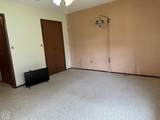 1121 Meadowbrook Drive Drive - Photo 11