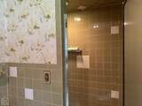 1121 Meadowbrook Drive Drive - Photo 12