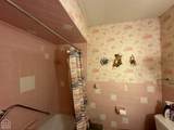 1121 Meadowbrook Drive Drive - Photo 16