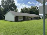 1121 Meadowbrook Drive Drive - Photo 2
