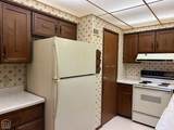 1121 Meadowbrook Drive Drive - Photo 4