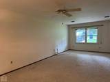 1121 Meadowbrook Drive Drive - Photo 6