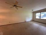 1121 Meadowbrook Drive Drive - Photo 7