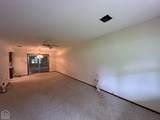 1121 Meadowbrook Drive Drive - Photo 8
