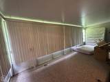 1121 Meadowbrook Drive Drive - Photo 9