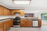 712 Alma Street - Photo 10