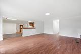 712 Alma Street - Photo 11