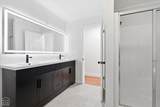 712 Alma Street - Photo 12