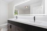 712 Alma Street - Photo 13