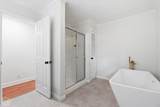 712 Alma Street - Photo 14