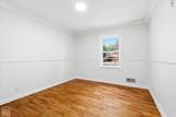 712 Alma Street - Photo 16
