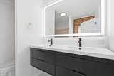 712 Alma Street - Photo 18