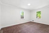 712 Alma Street - Photo 19