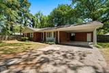 712 Alma Street - Photo 2