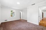 712 Alma Street - Photo 20