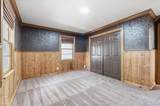 712 Alma Street - Photo 21