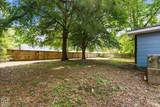 712 Alma Street - Photo 22