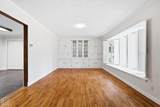 712 Alma Street - Photo 4