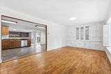 712 Alma Street - Photo 5